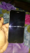 iPhone 6 plus